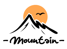 Skt trekking