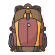 Skt trekking