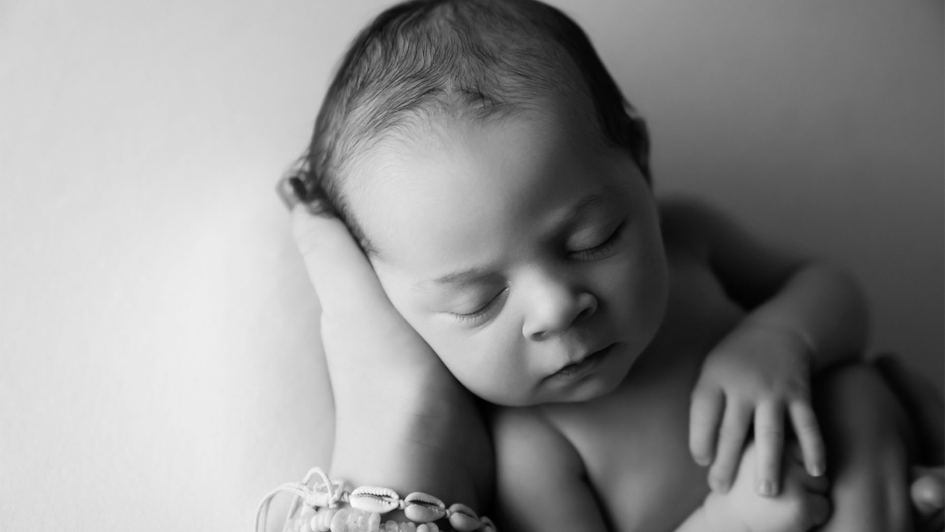 Fotografia de bebes pepa valero carrusel