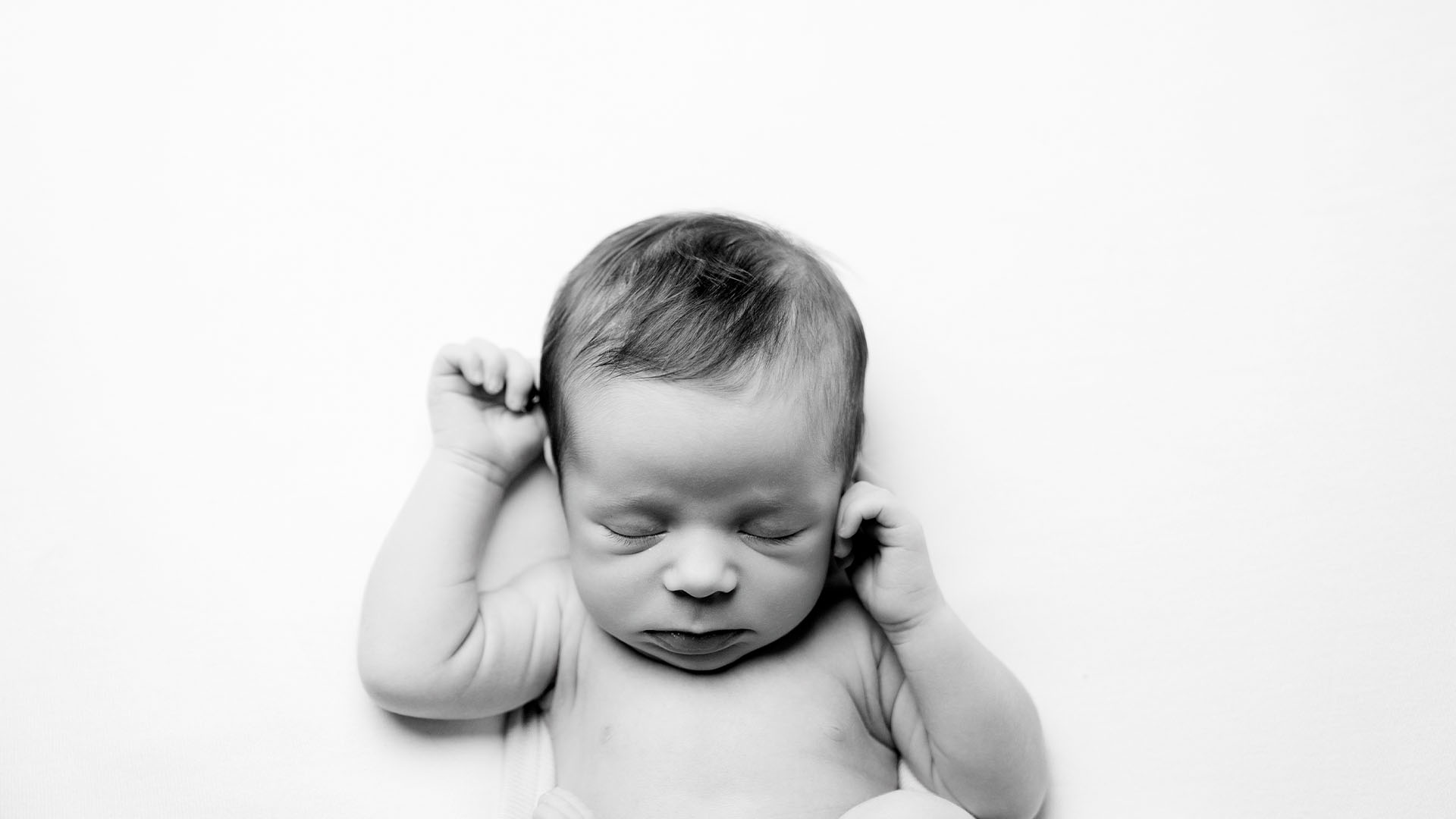 Fotografia de bebes pepa valero carrusel
