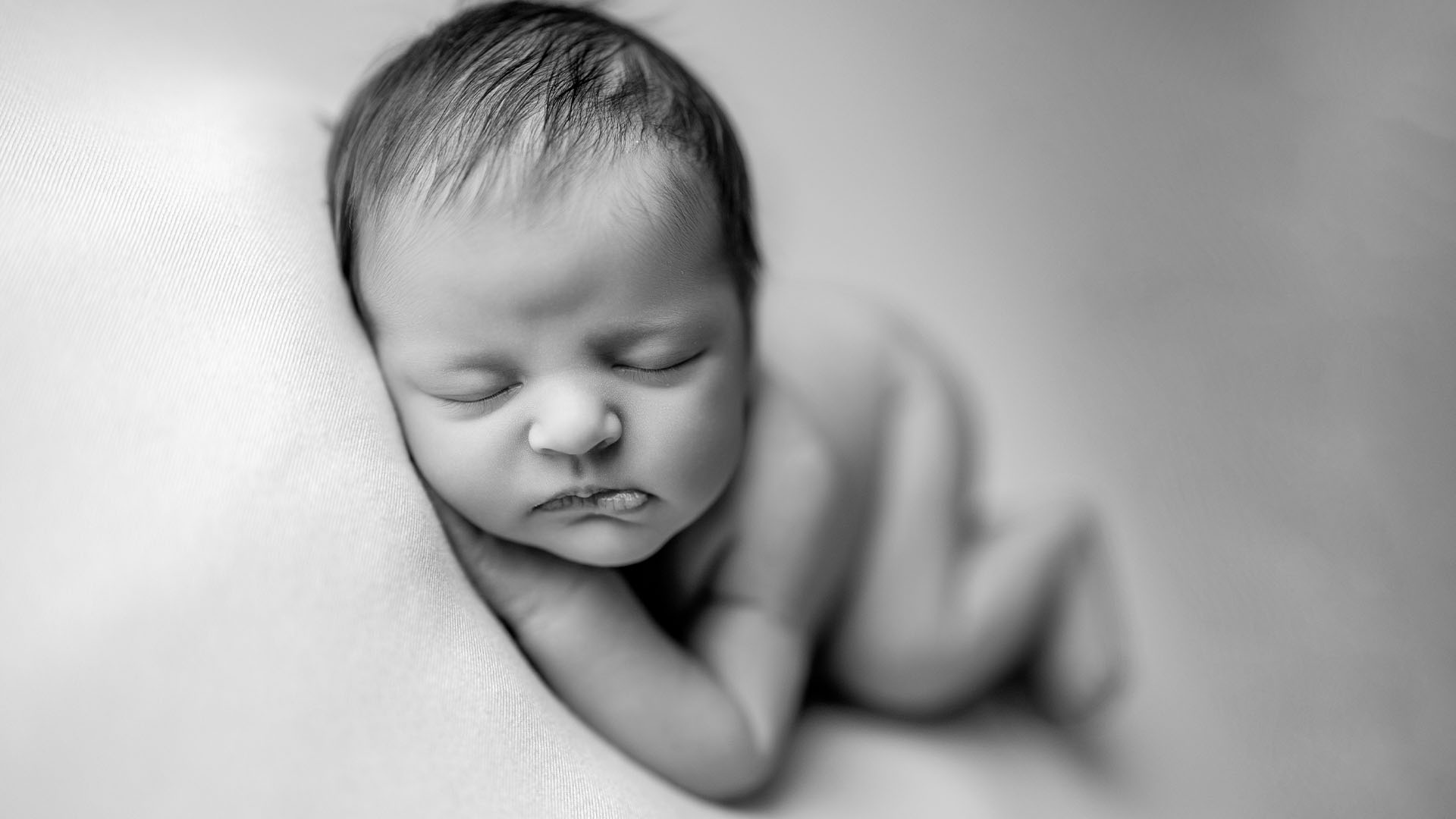 Fotografia de bebes pepa valero carrusel
